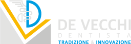 De Vecchi Dentista