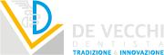 De Vecchi Dentista
