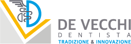 De Vecchi Dentista