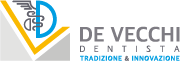 De Vecchi Dentista