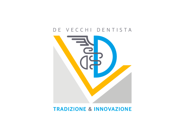 De Vecchi Dentista
