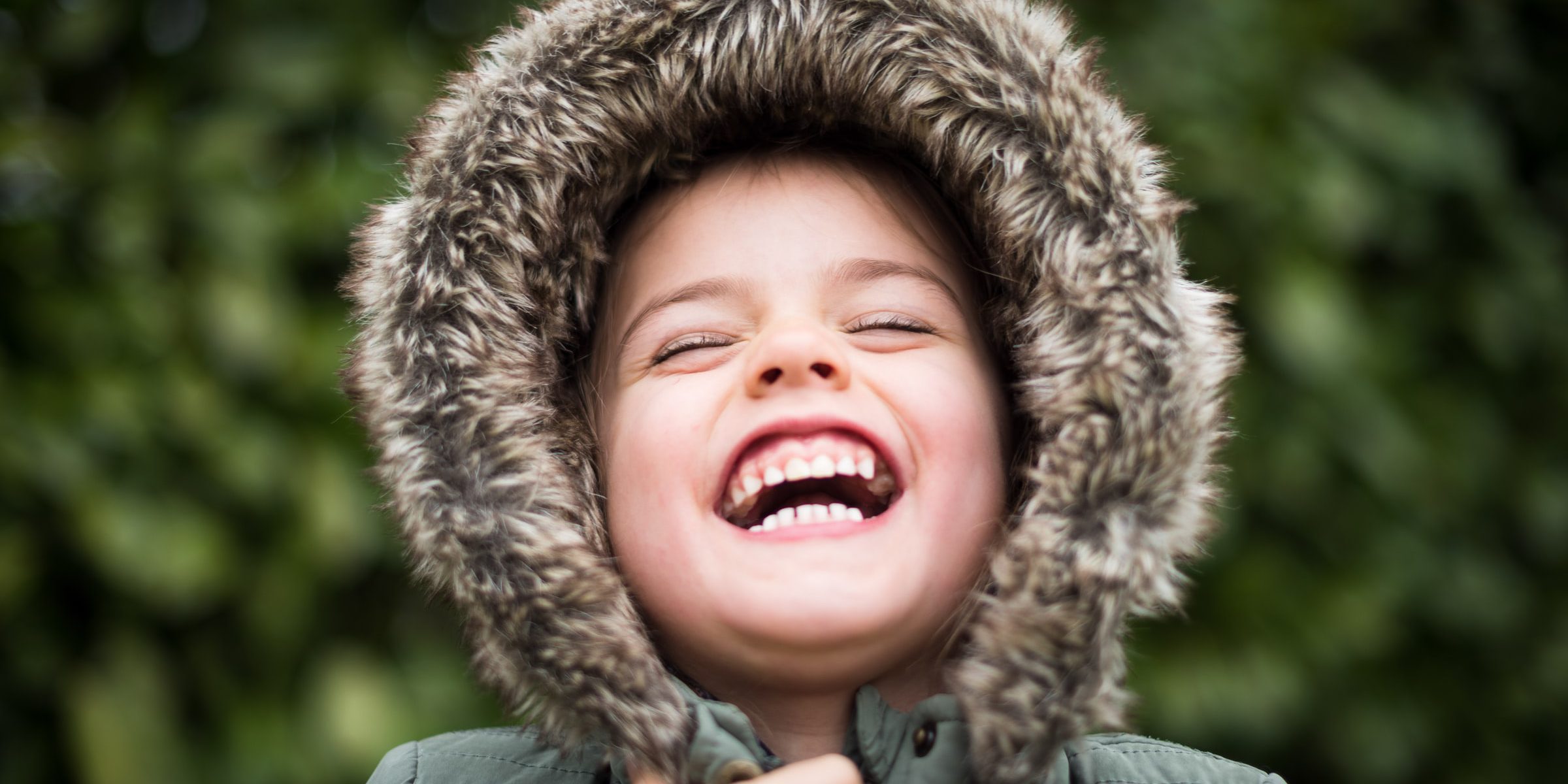 s-b-vonlanthen-FaiZNiofP-U-unsplash